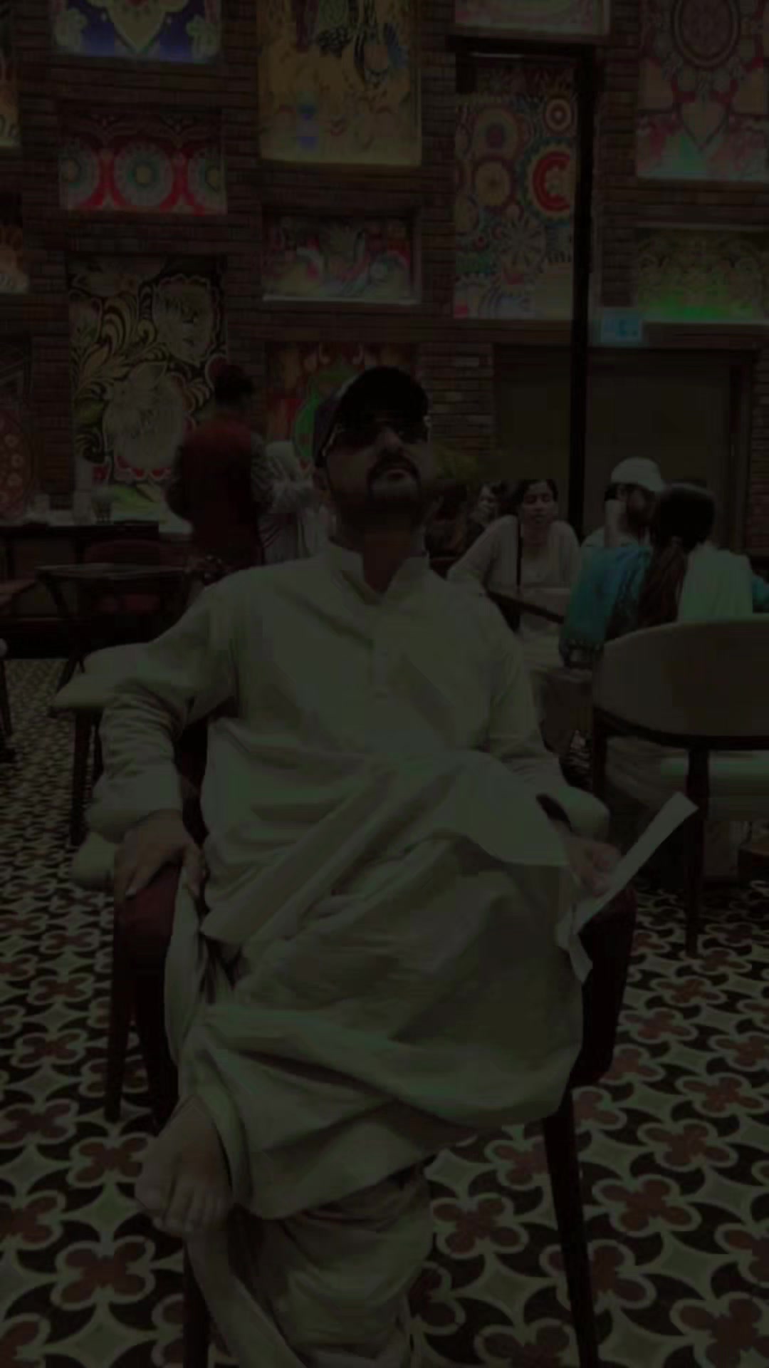 @Mir Fida Hussain Marri.110👑👑