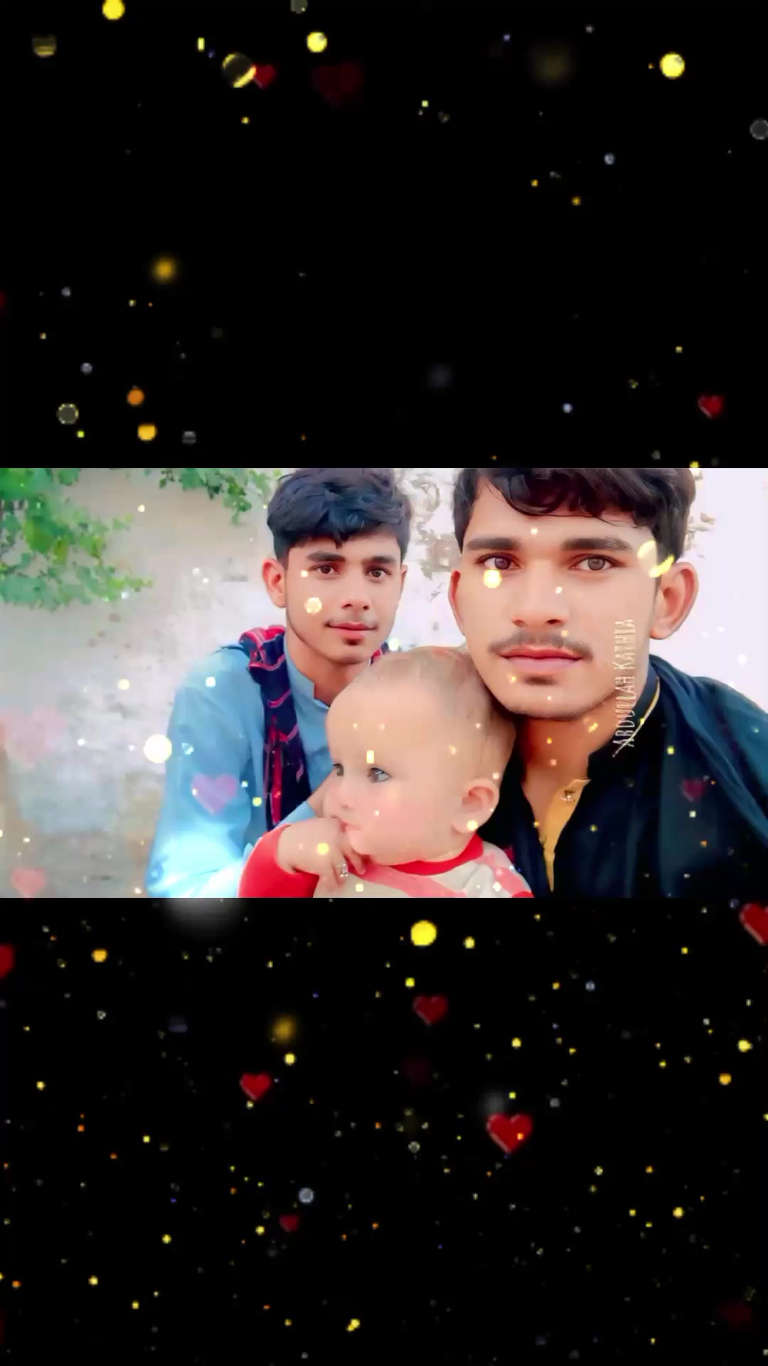 @︻̷┻̿═━一it's M Abdullah ➶804