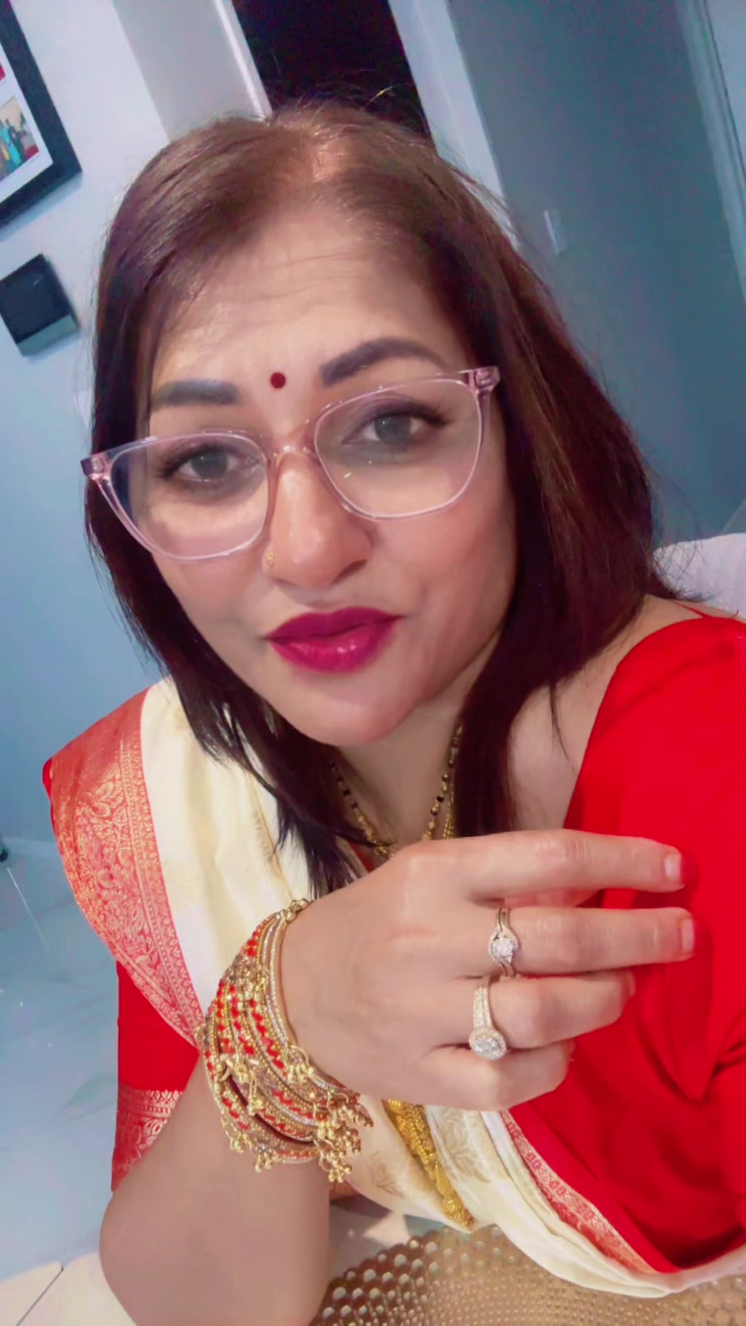 @Anu Singh