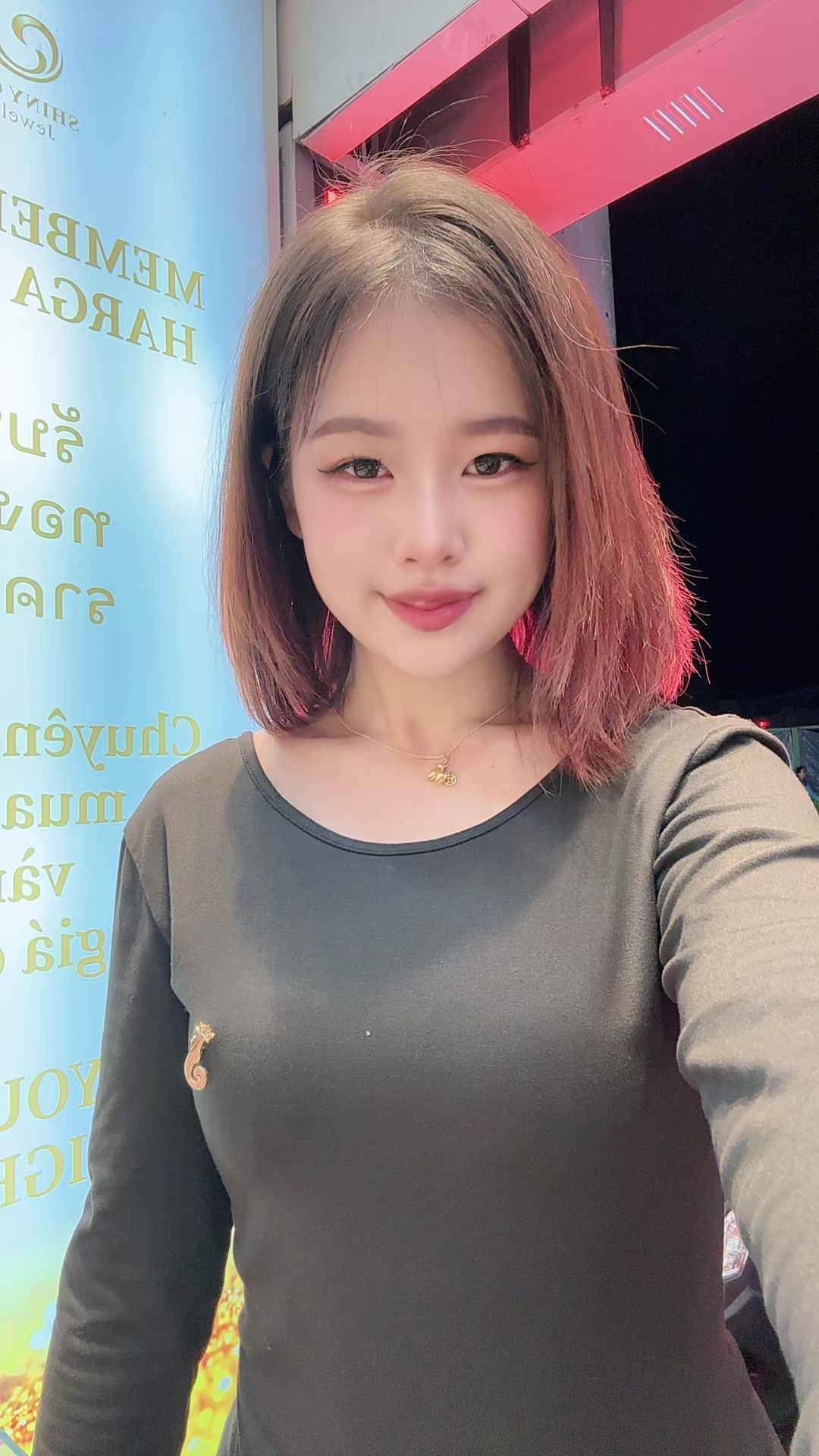 @pingping🍒