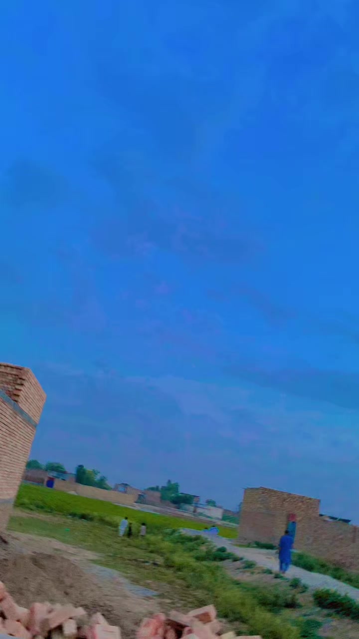 @2 مخ عی خلگ💔