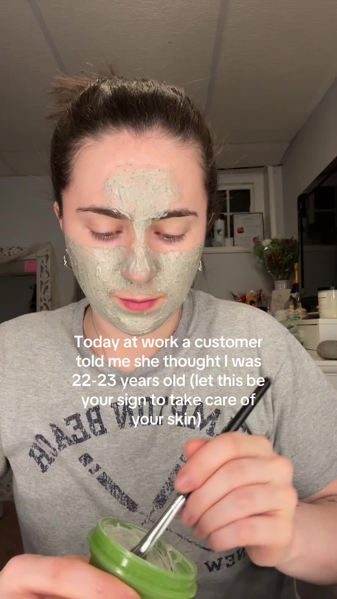 @Alexa Resina