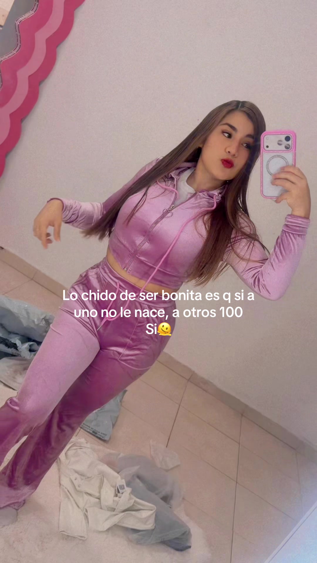@Dianitaa