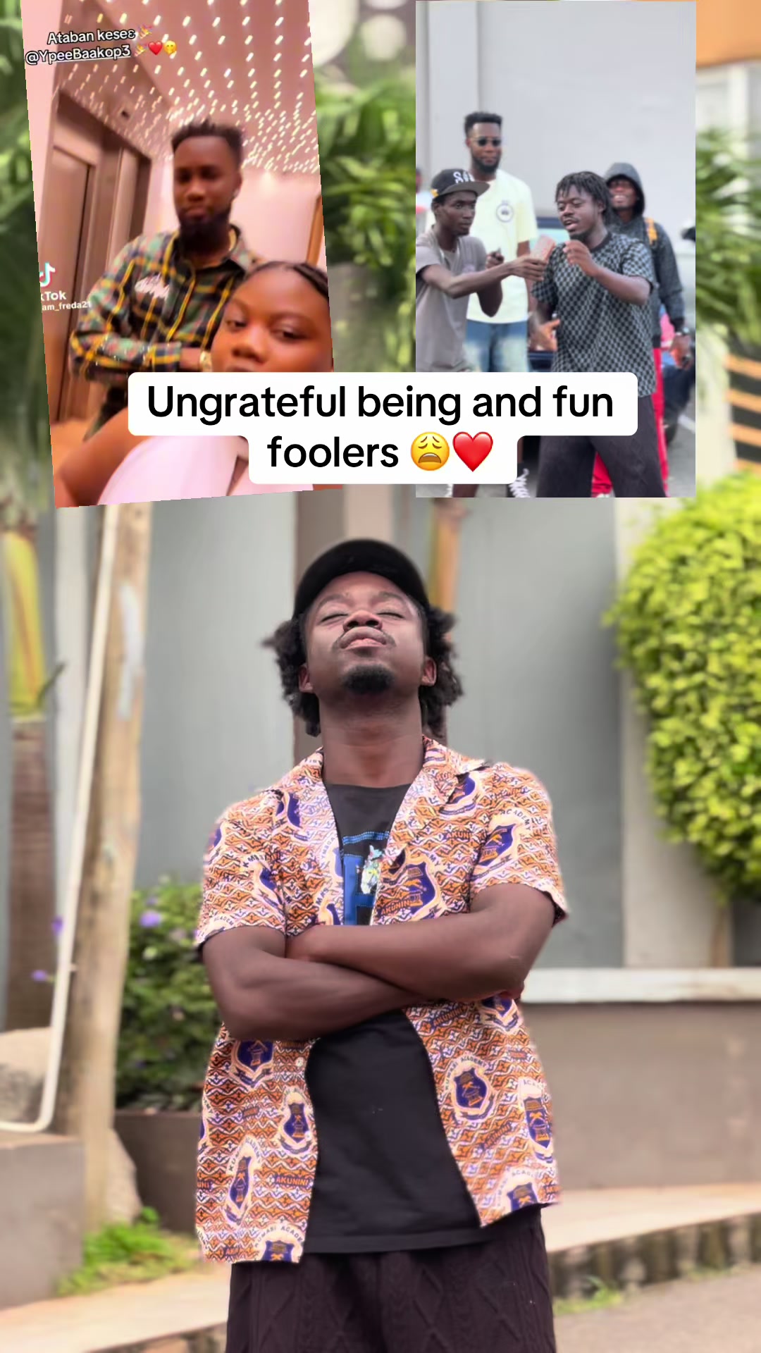 @Abodie_ganster🇬🇭🇺🇸