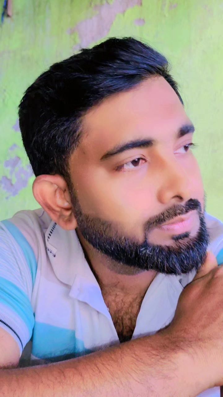 @Noman sarwar