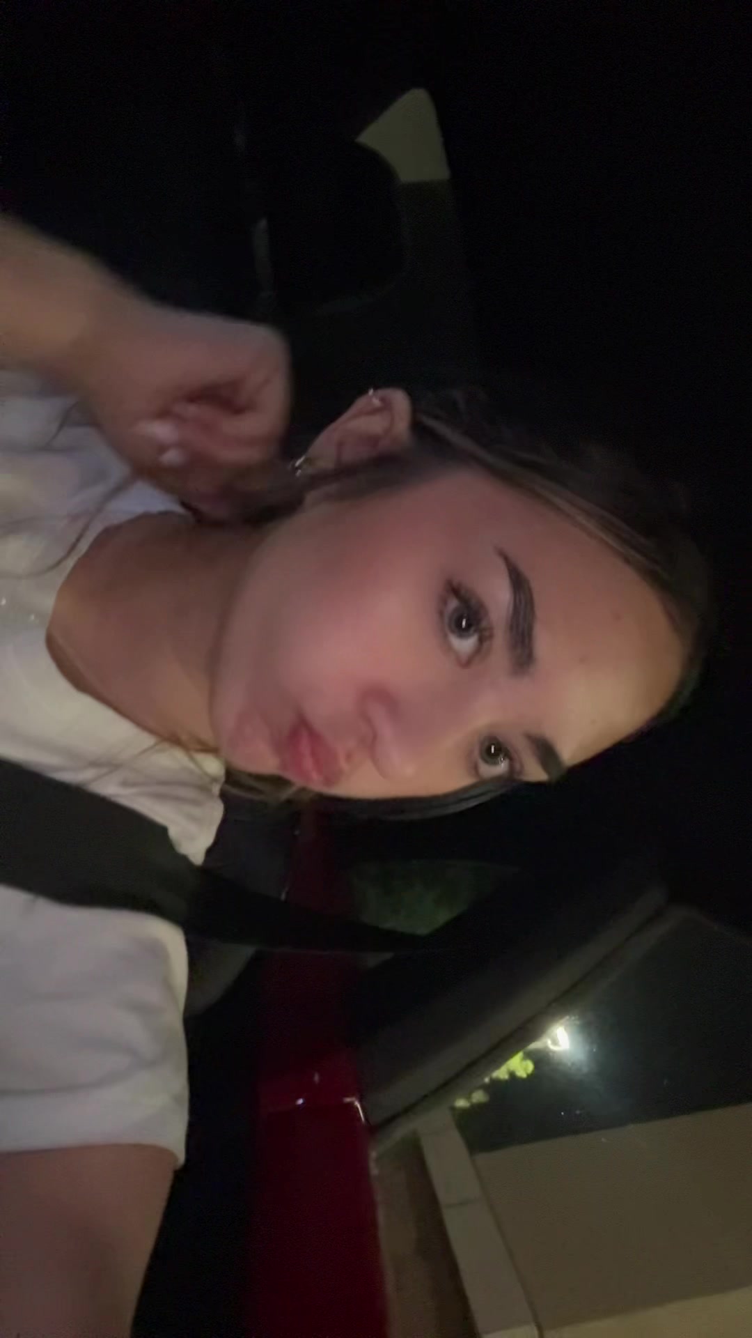 @amayamiichelle