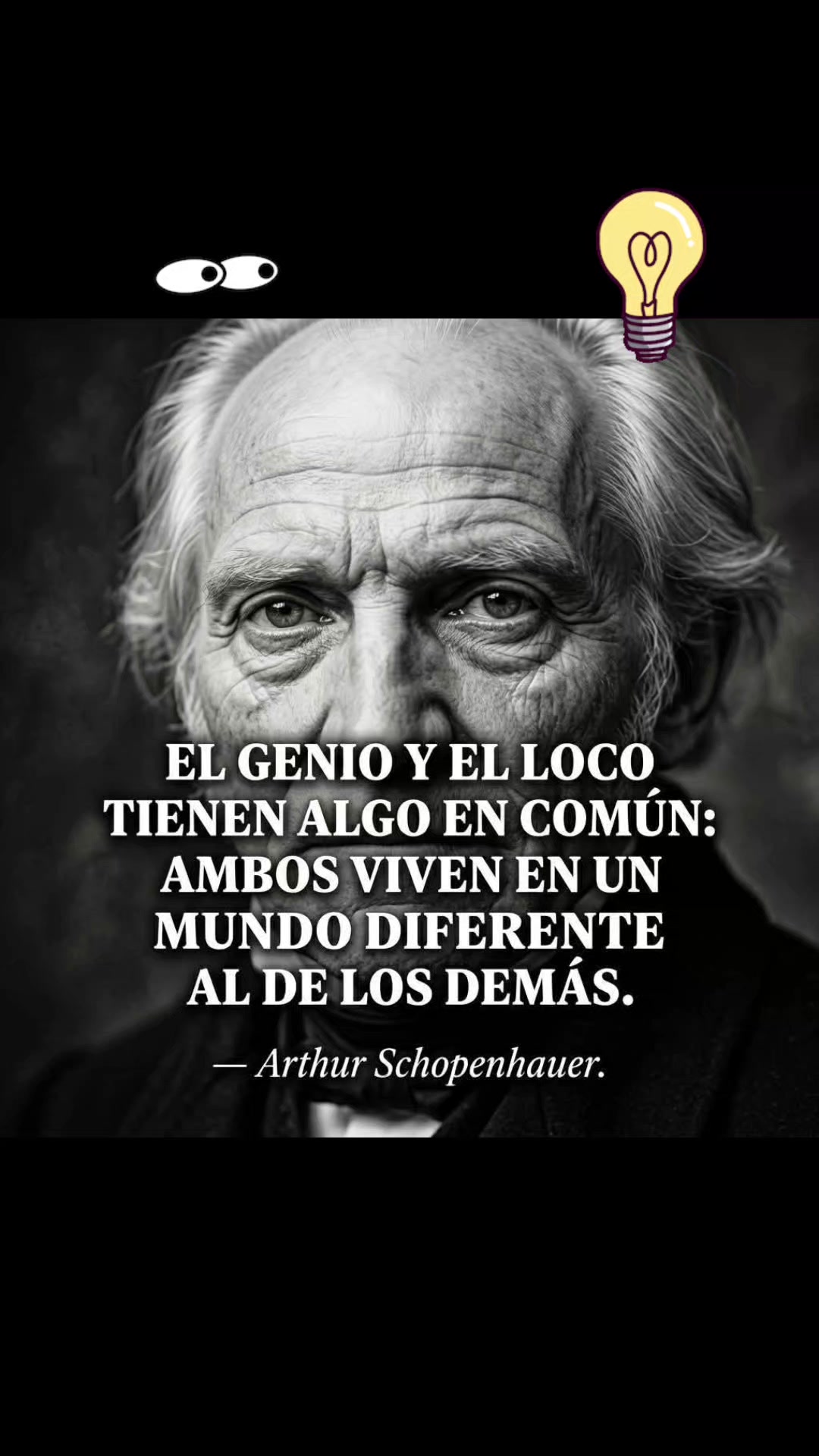 @Albert L