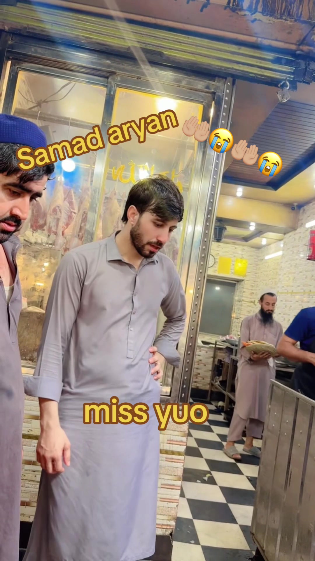 @Dawood yusoafzai