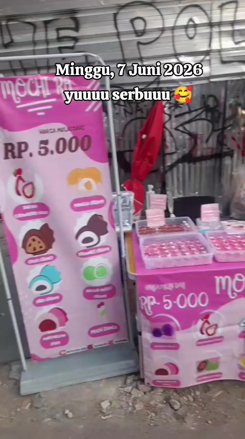 @MOCHI_RA