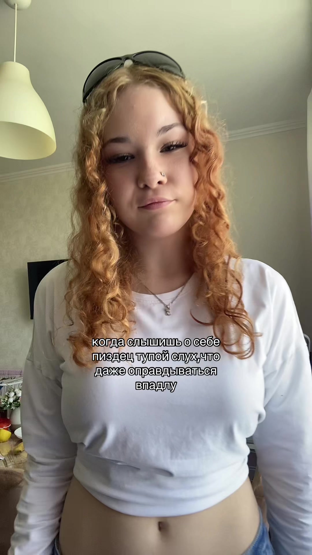 @тгк:январская