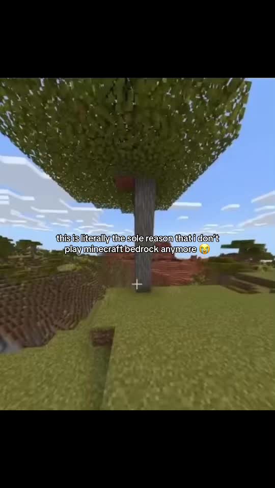 @Gaming Community