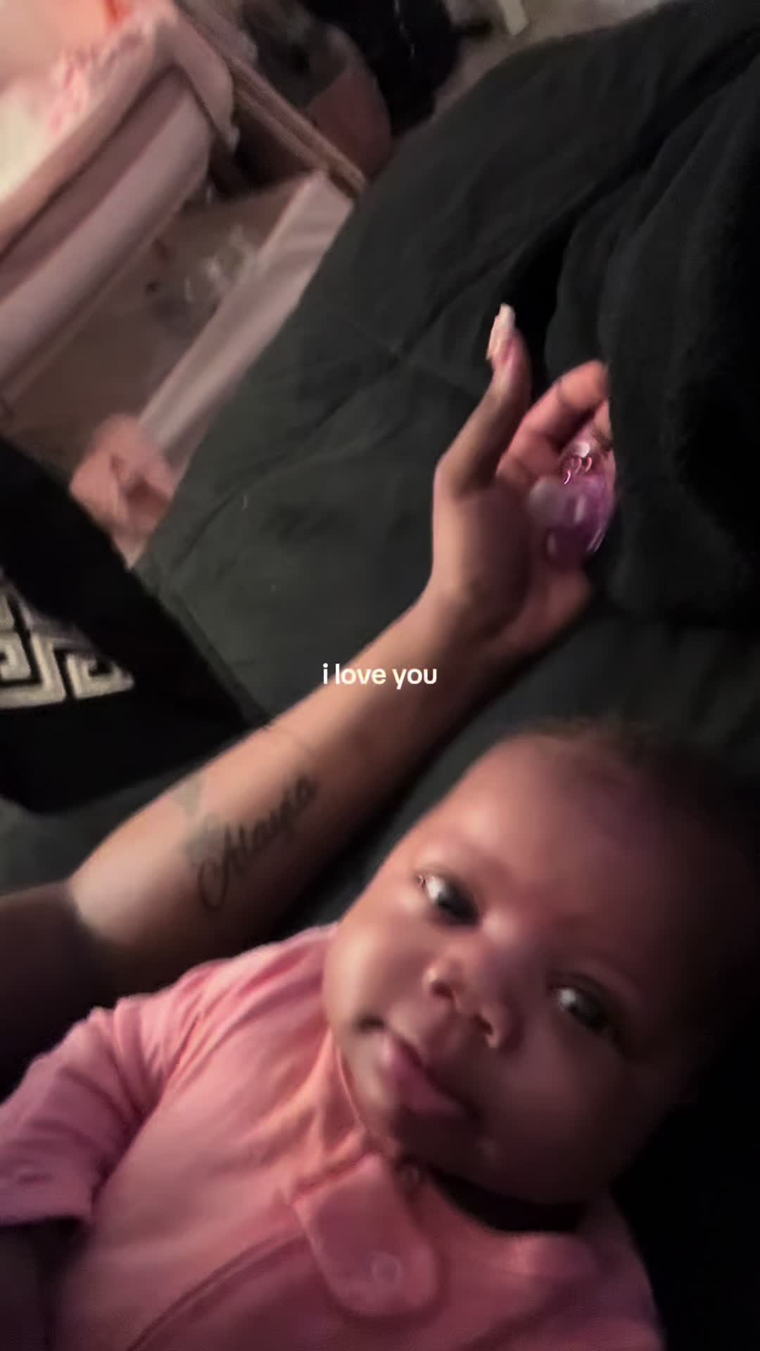 @skydondada._