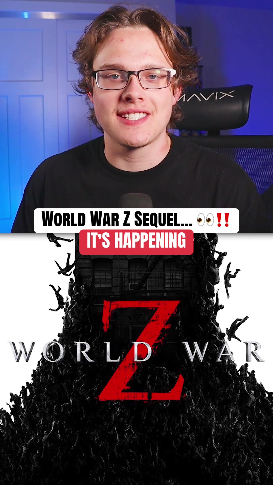 @dravenreacts