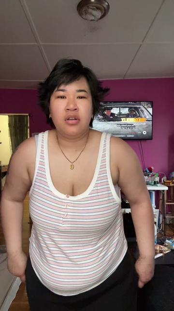@luckyyylady69