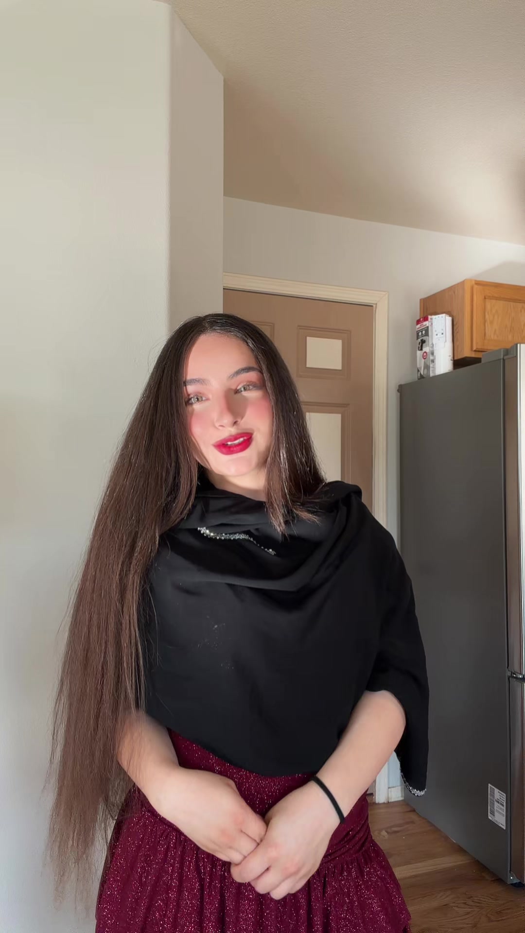 @sarah | سارة