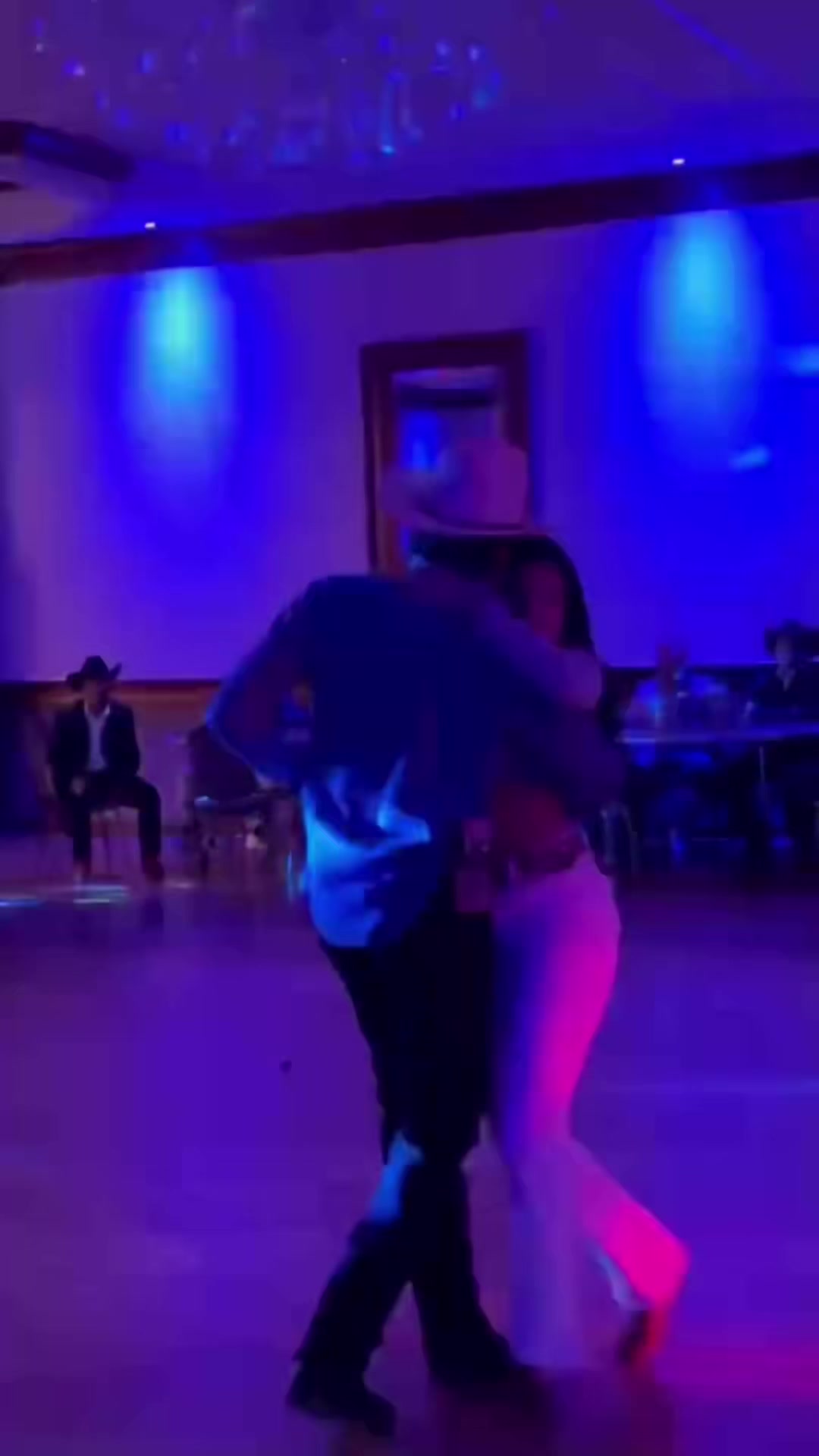 @bailesfregones🇲🇽