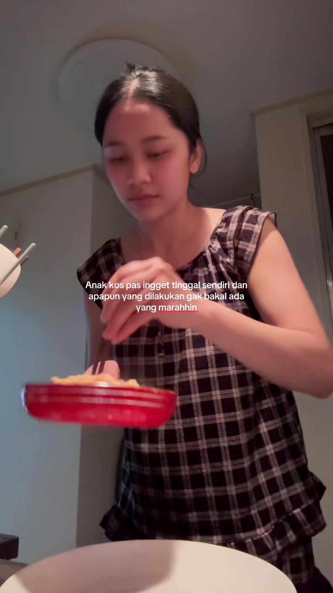 @dina ディナ🥢