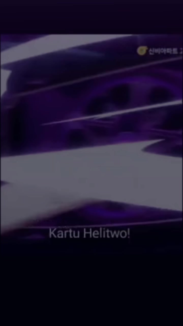 @๐ญ๐๐๐๐๐ ๐ฝ๐๐๐``~``