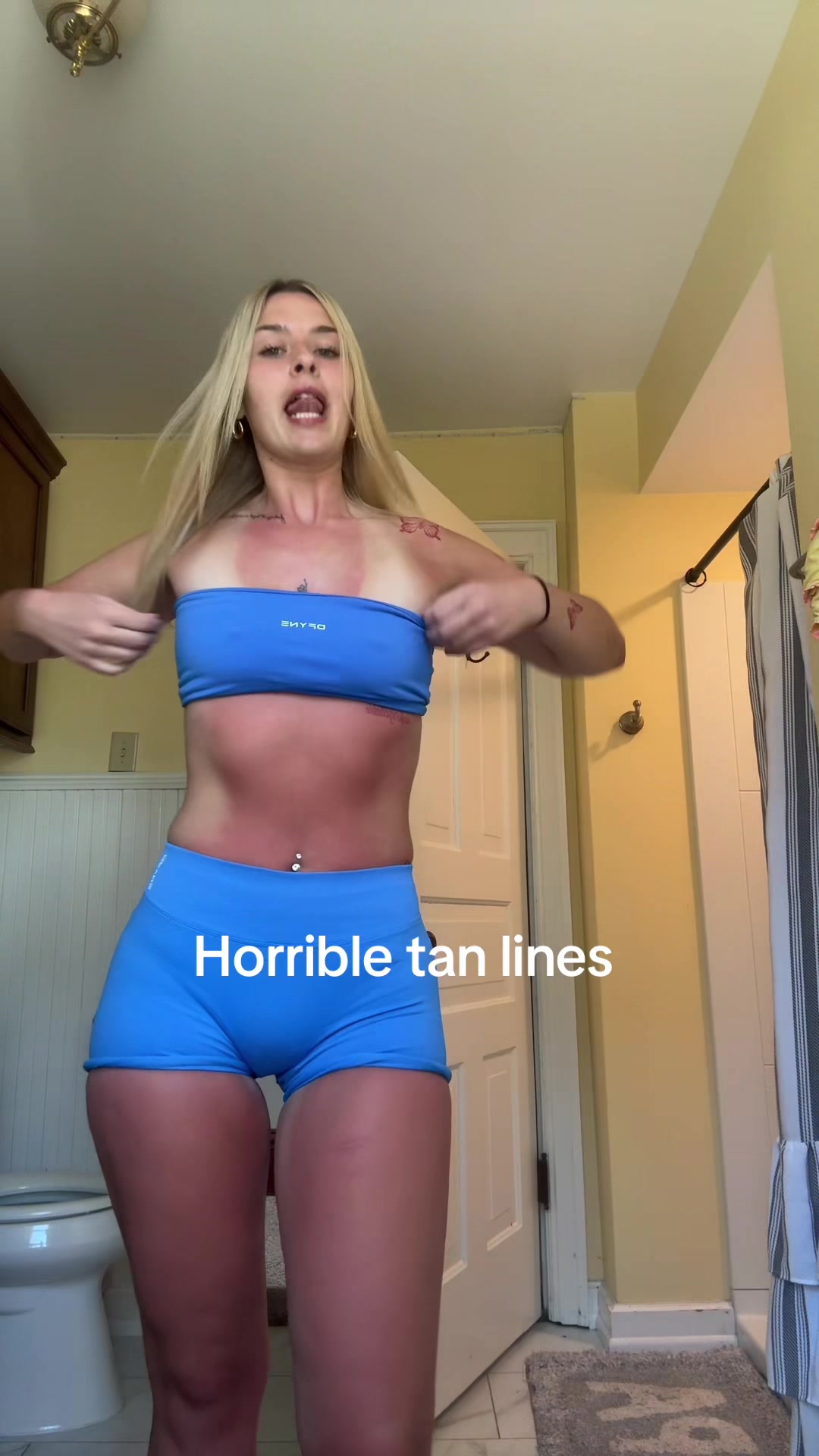 @pip