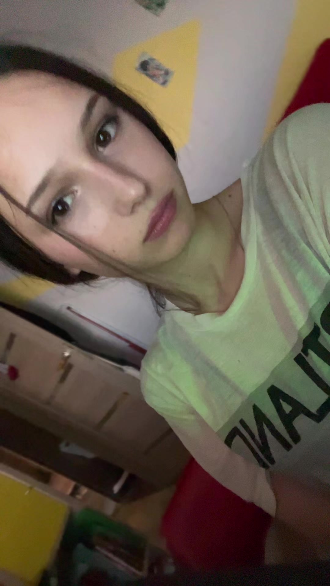 @m1z0g1n19