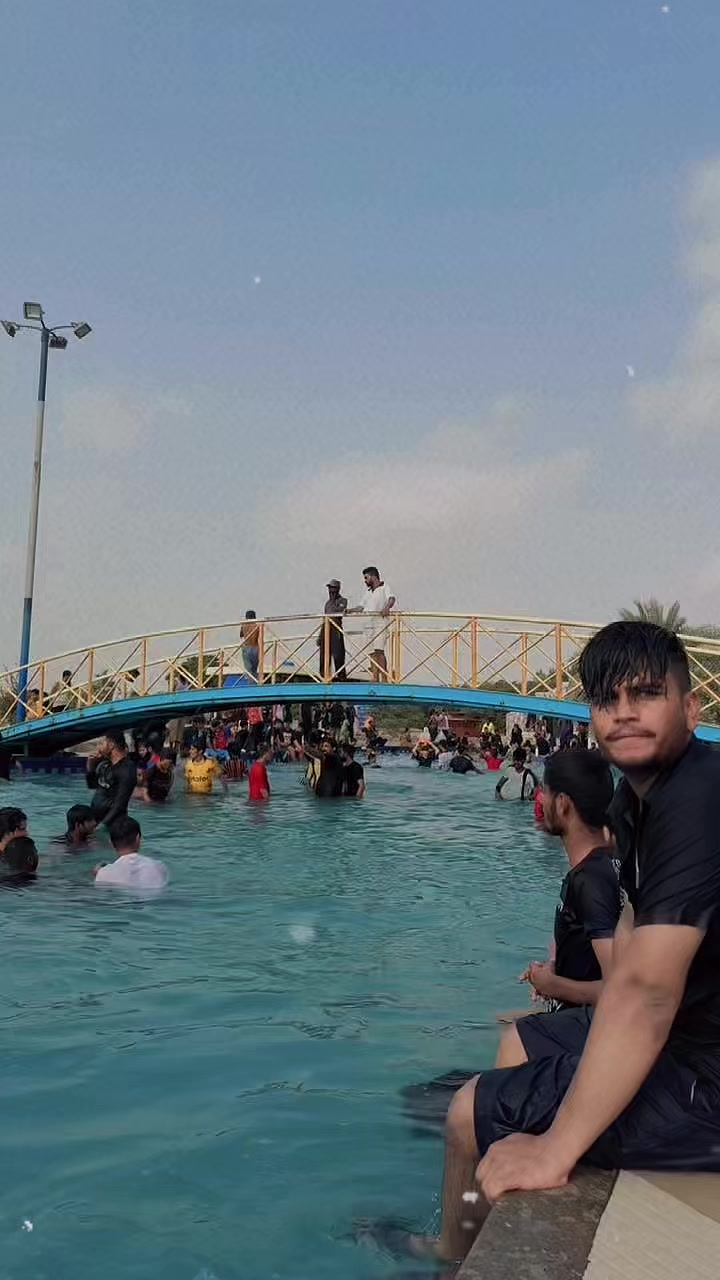 @SYED AYAZ SUMALANI🫶