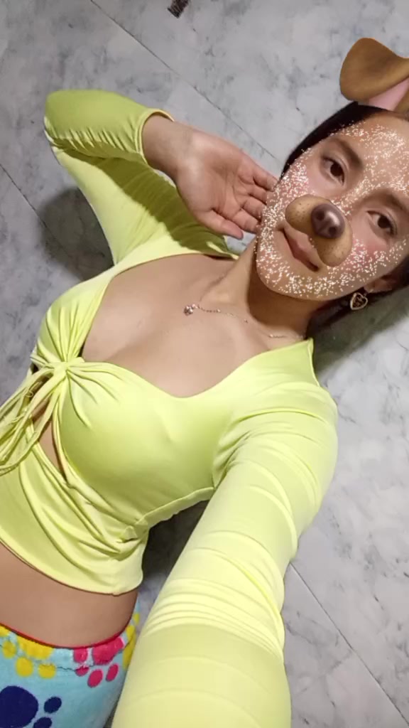 @yorianni