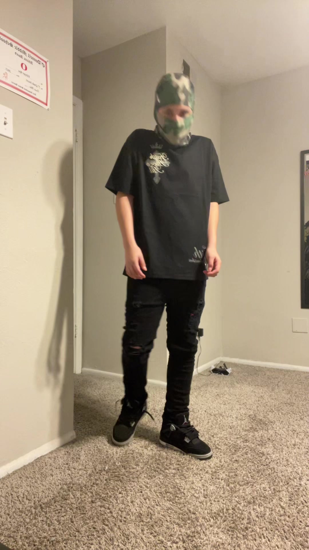 @soles_rx0