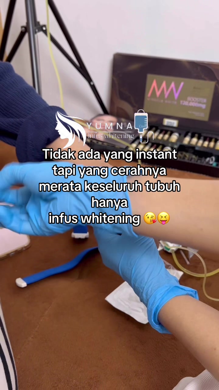 @yumna whitening 1