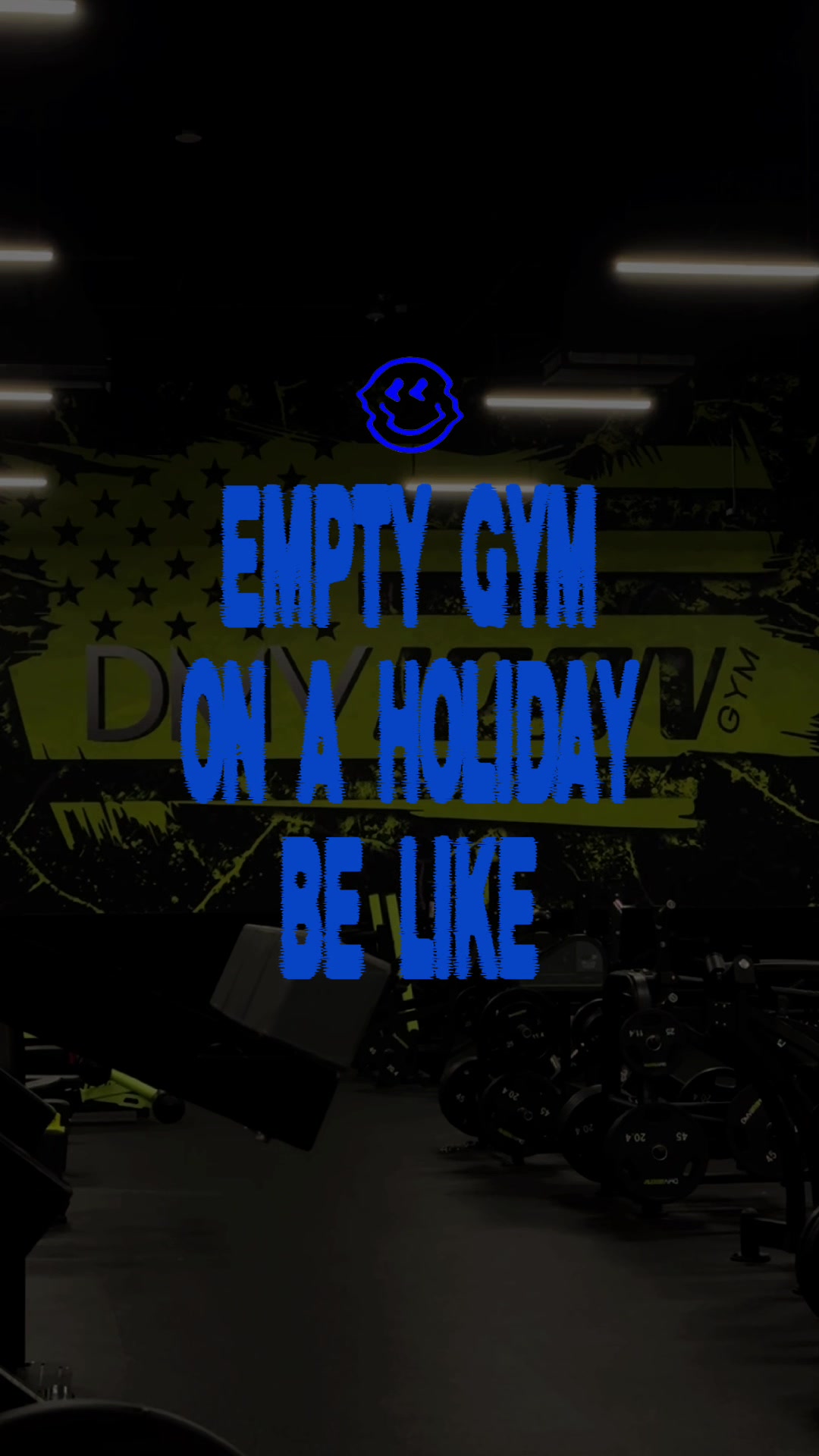 @myrboy