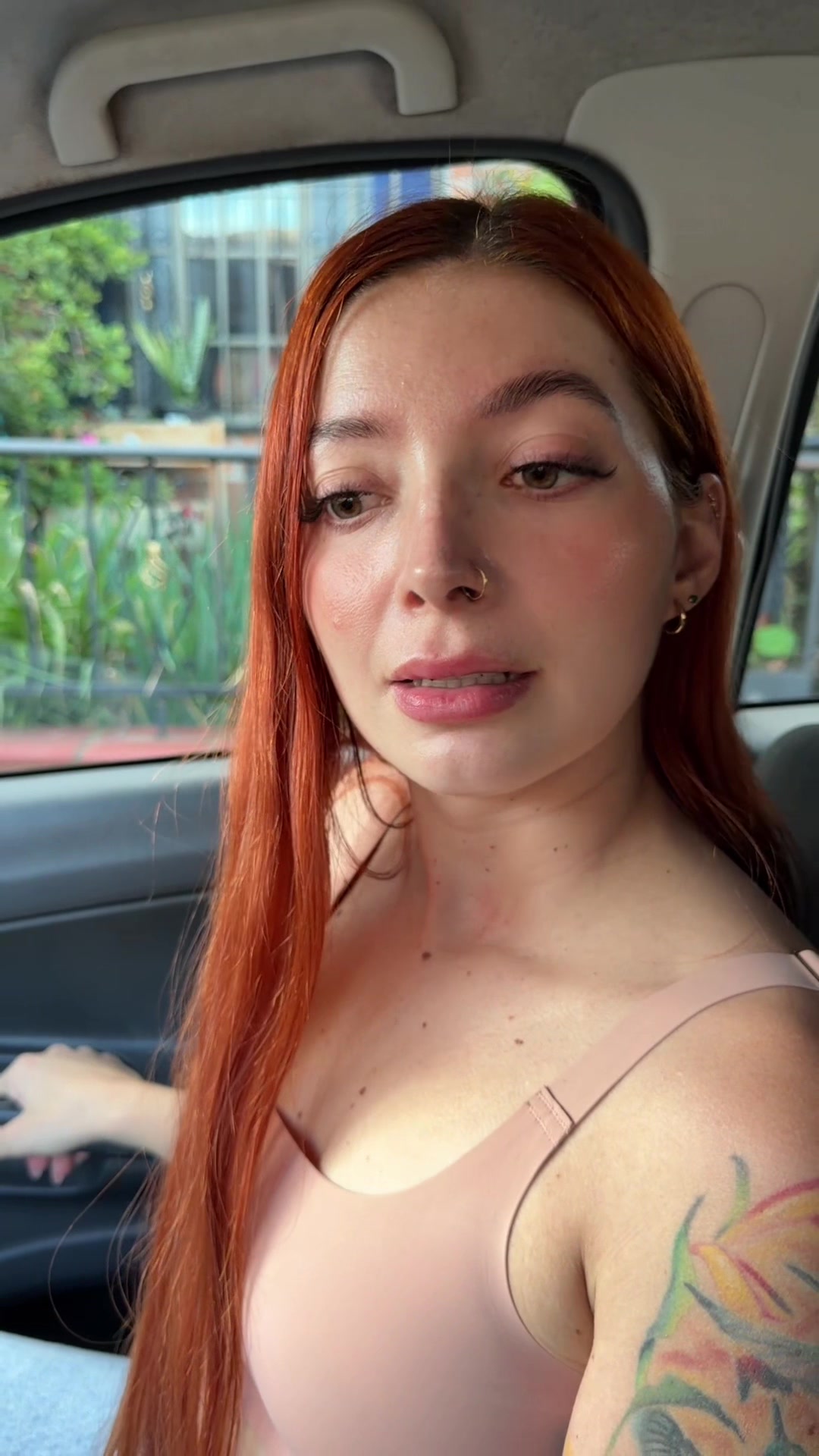 @M&oacute;nica G&oacute;mez 🌸