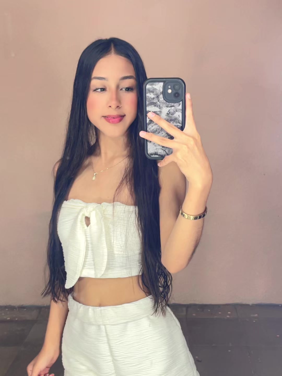 @yareli_fh03🍒