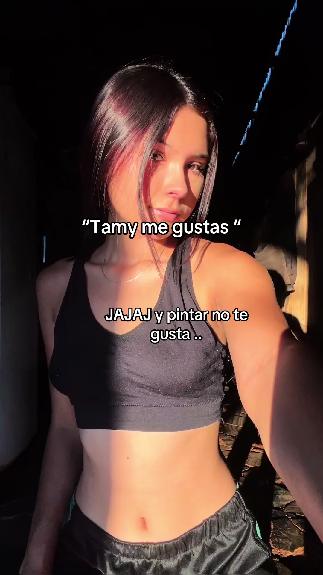 @Tamyyy💞