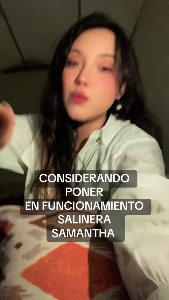 @samcarrion18