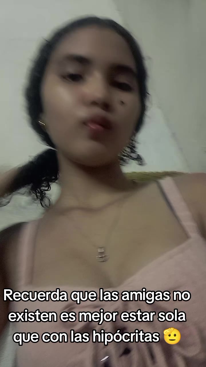 @cami Padilla