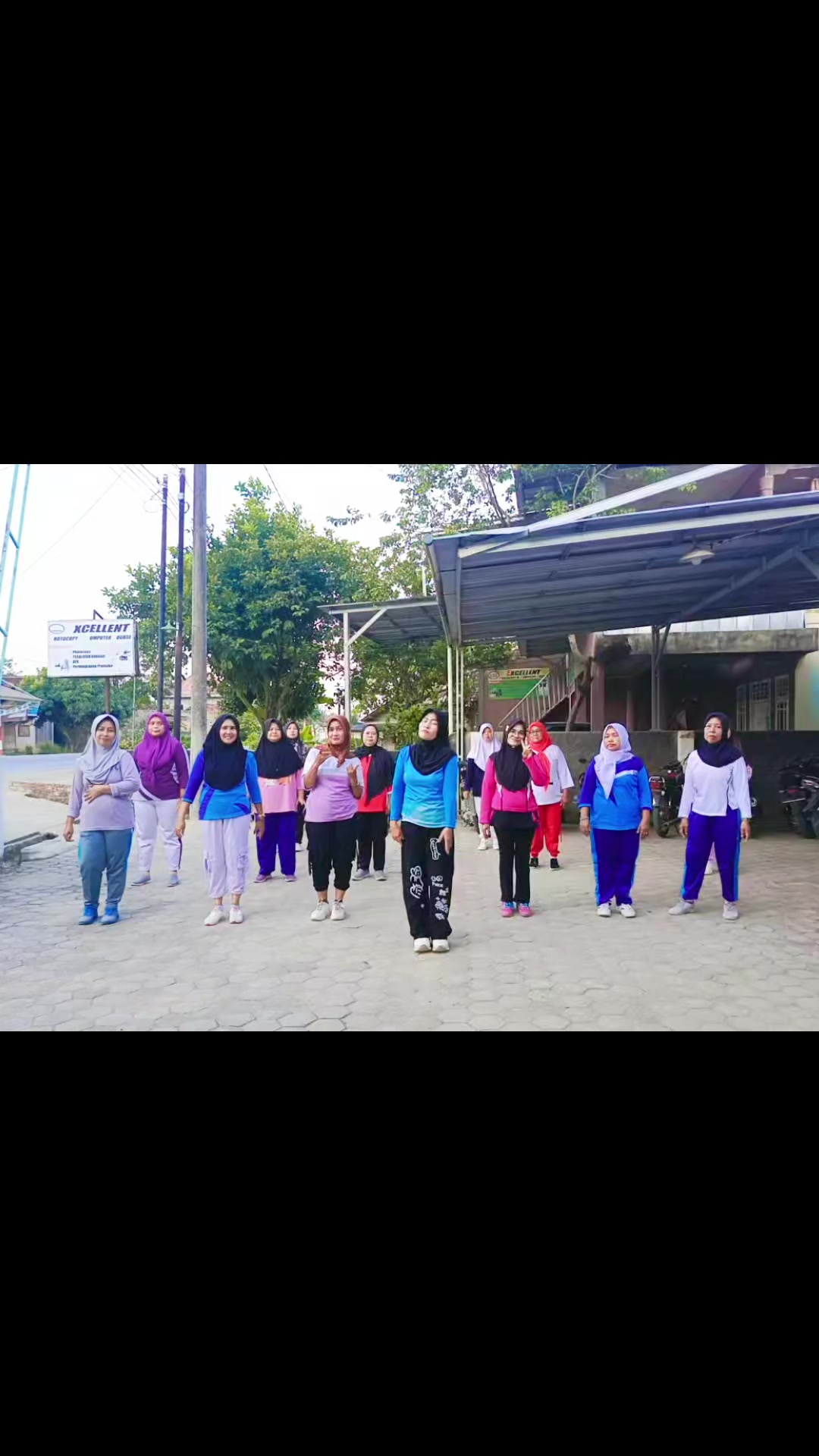 @Asih_Krisna