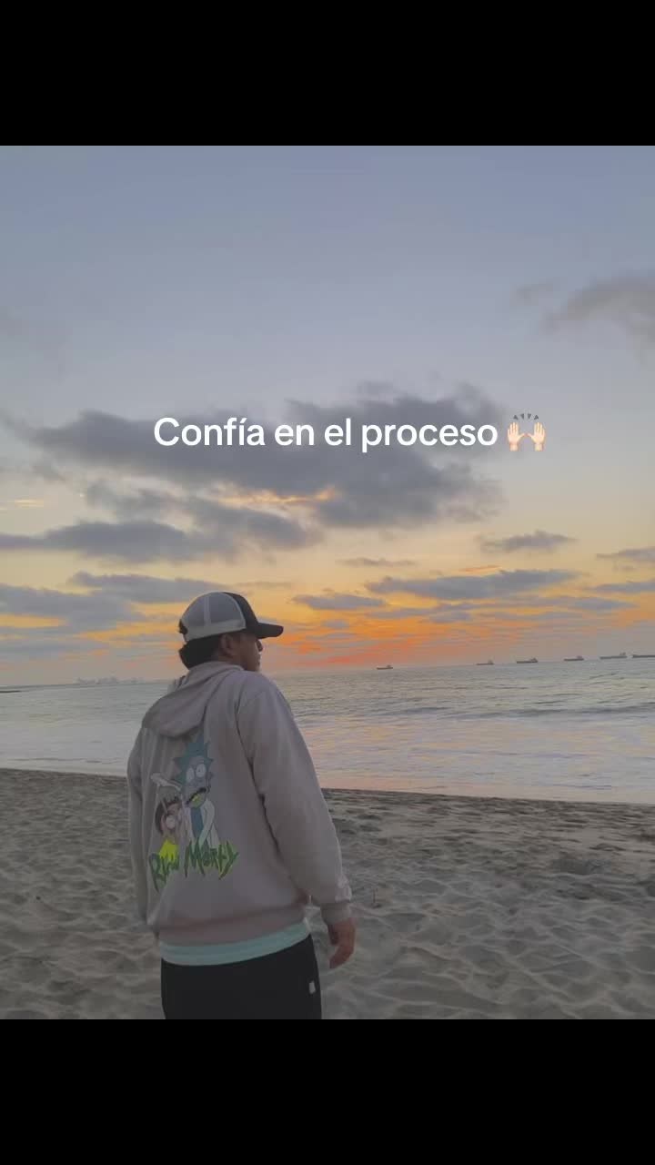 @Joseph R 🥷🏻