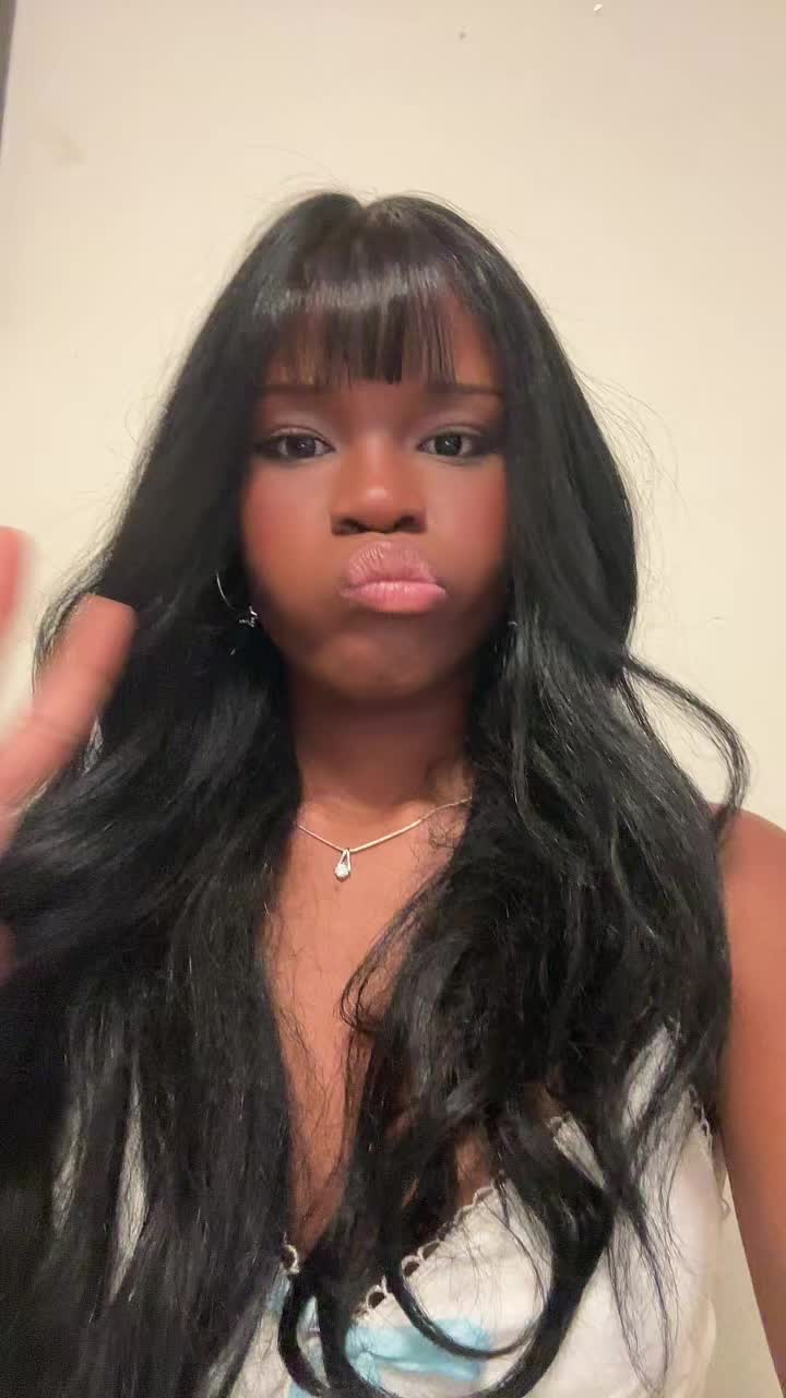 @saina🪽👸🏾