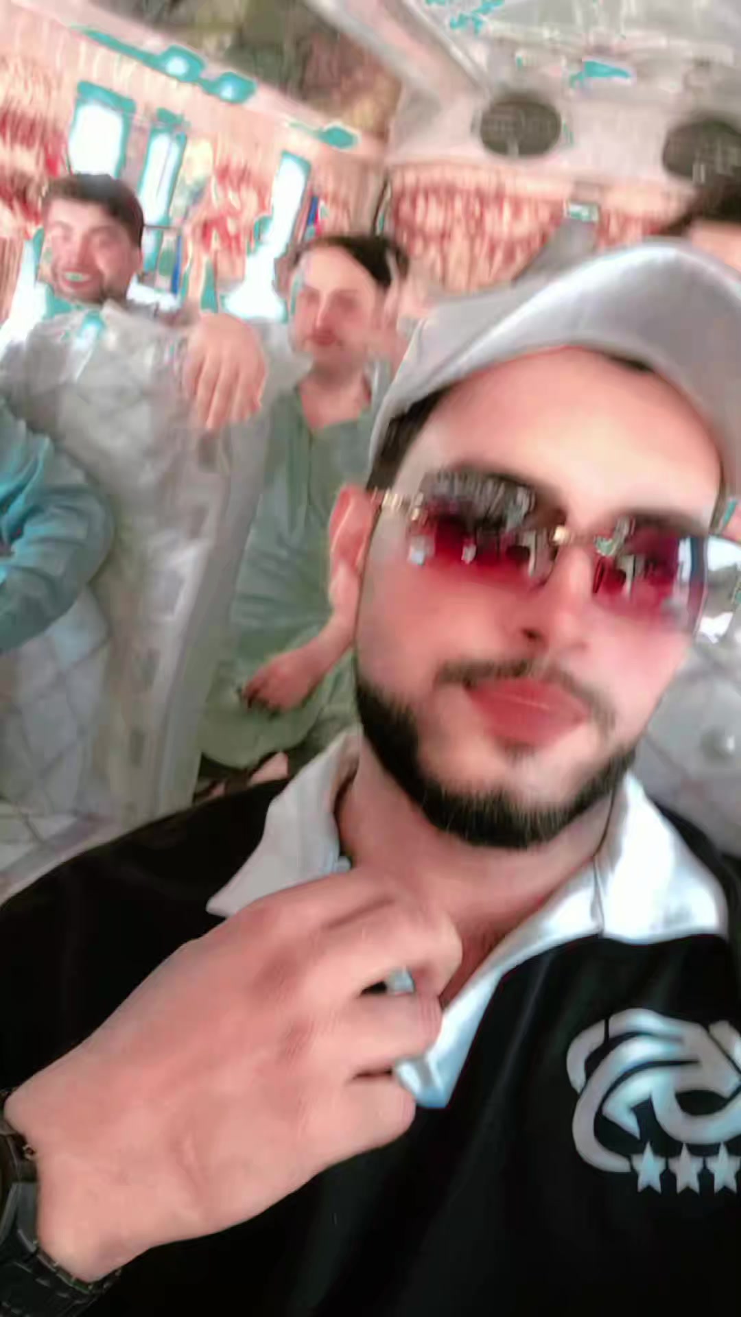 @jolly_karachi5t3