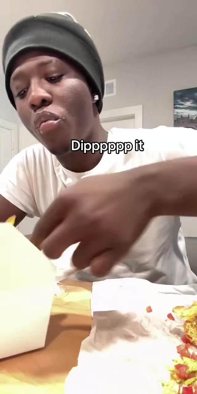 @Mr wyd if