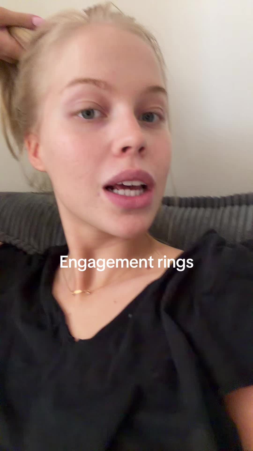 @alli salo