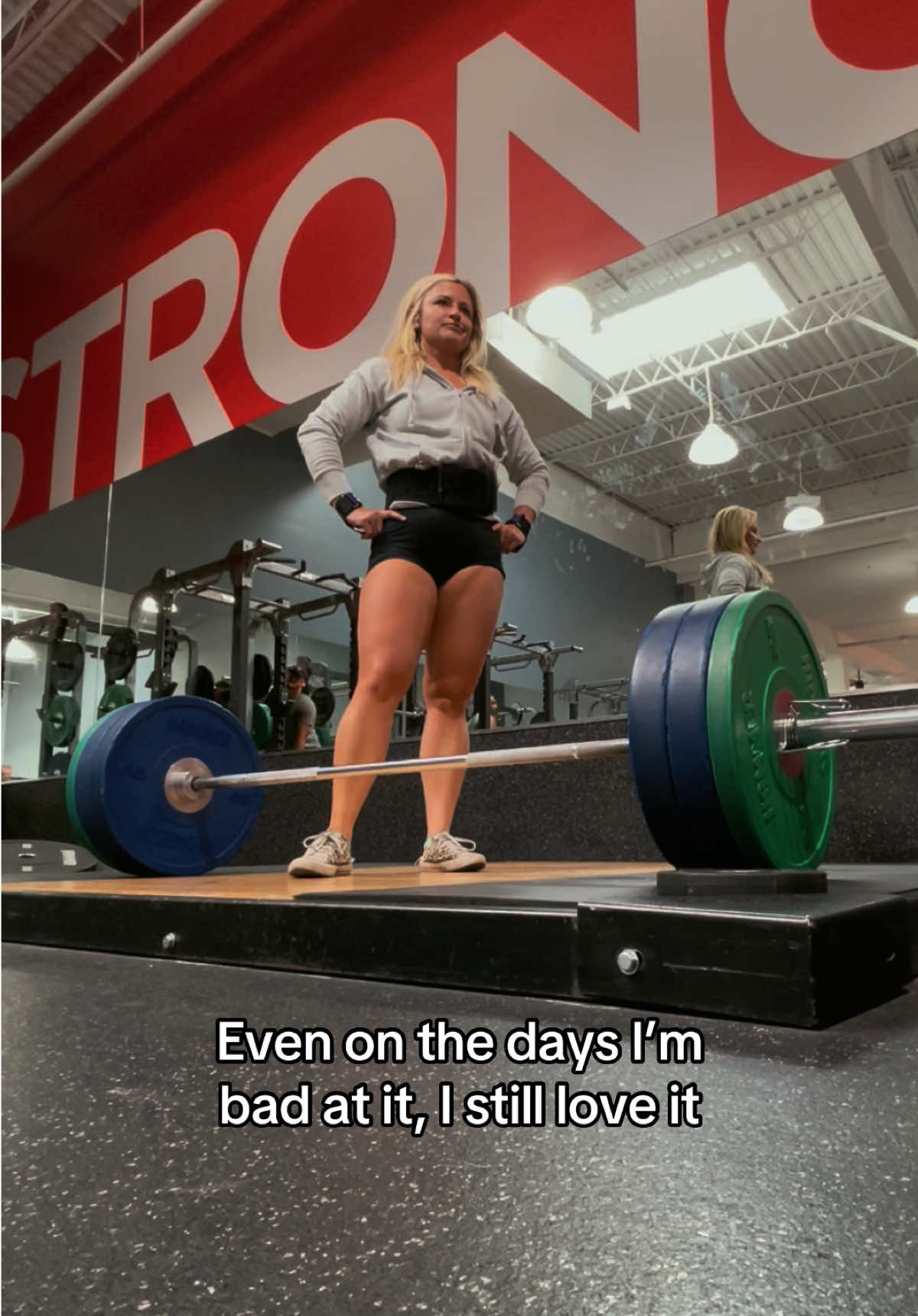 @liftlaughlovesarah