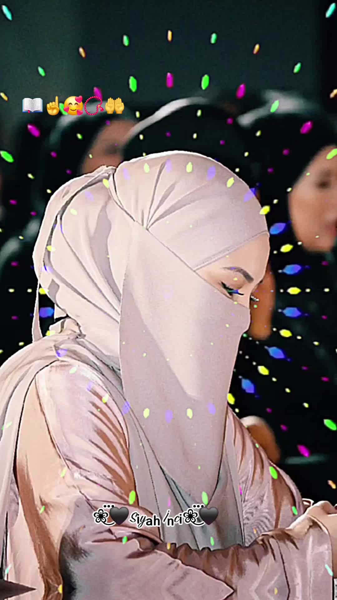 @❀፝͜🖤Sᵢyₐₕ İₙcᵢ❀፝͜🖤571