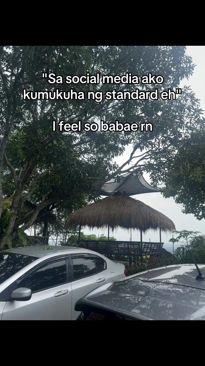 @Sphoonz
