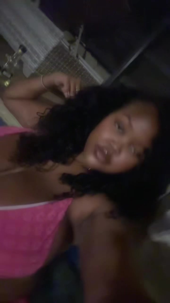 @Kaileyyy🫶🏾