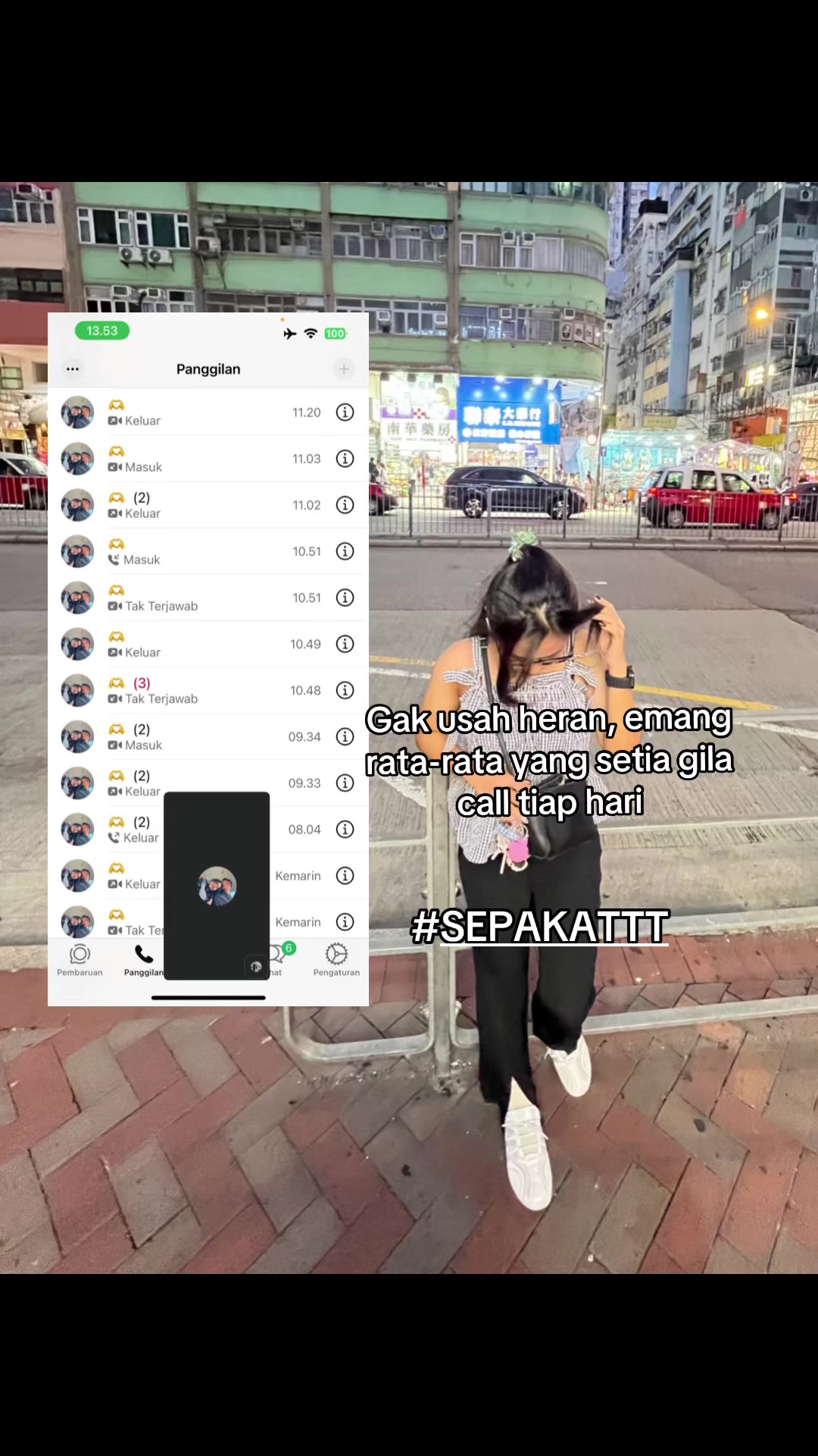 @Dek_®️🤍🇭🇰