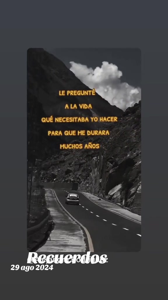 @Mirian🇸🇻🇺🇸♥️💫🌹
