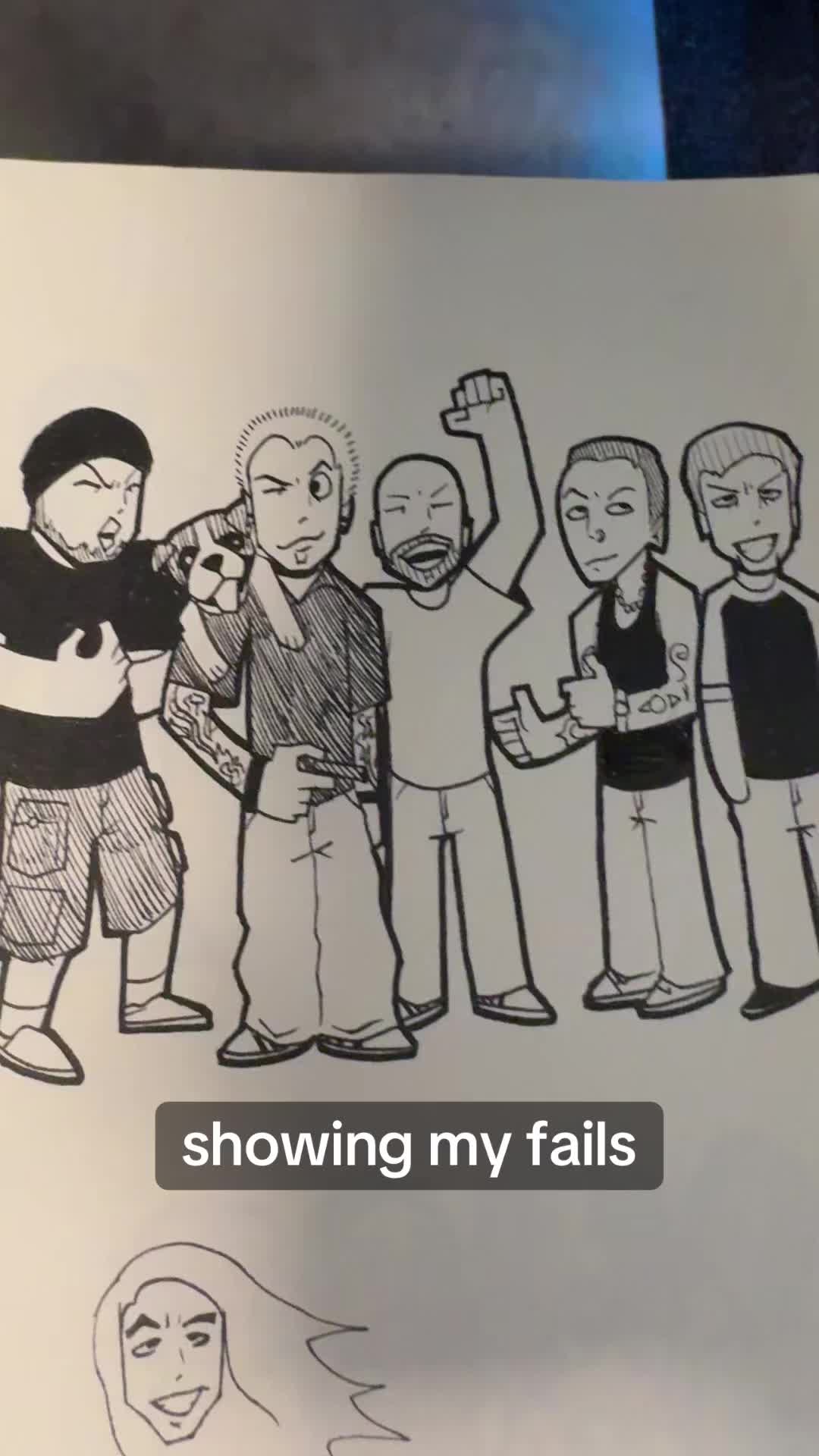 @chadrex ๐