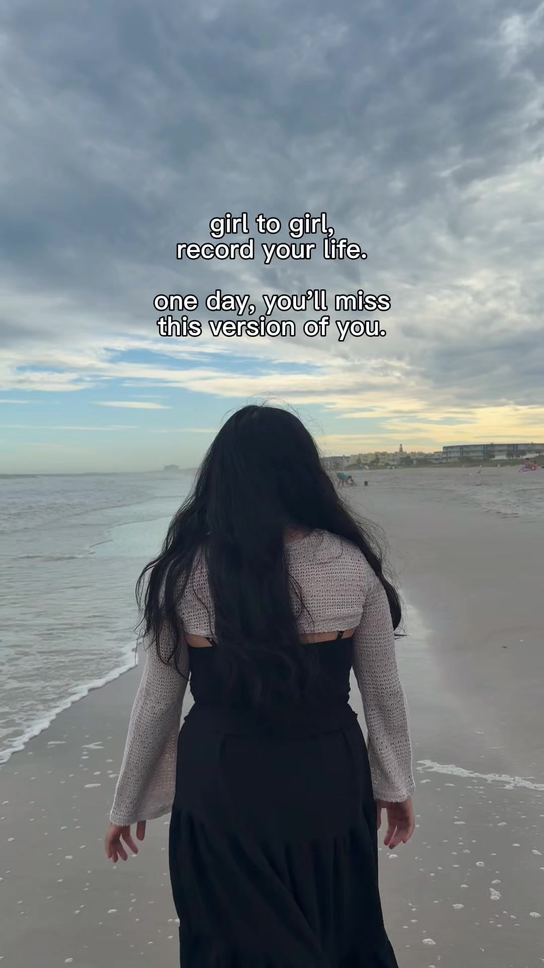 @Mere🖤