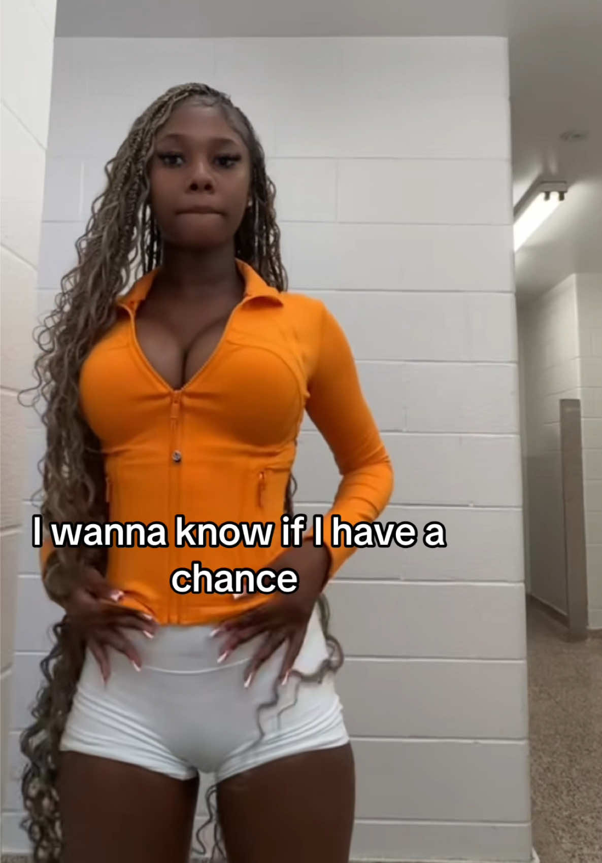 @Mytipscreamingg