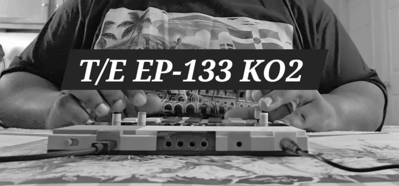 @KorporalKMusic